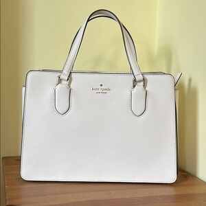 Kate Spade Laurel Way Reese Bag